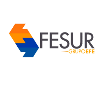Fesur-Cliente_JPDM