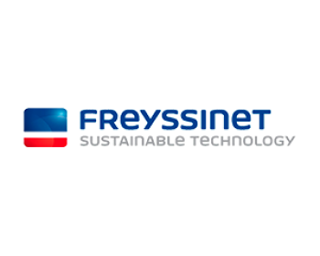 Freyssinet_Sustainable_Technology_Cliente_JPDM
