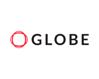 Globe_Chile_Cliente_JPDM