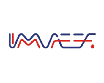 IMAEEF_Cliente_JPDM