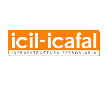 Icil_Icafal_Infraestructura_Ferroviaria_Cliente_JPDM