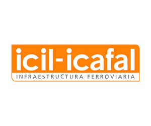 Icil_Icafal_Infraestructura_Ferroviaria_Cliente_JPDM