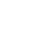 JPDM_Confianza