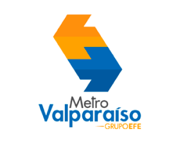 Metro_Valparaiso-Cliente_JPDM