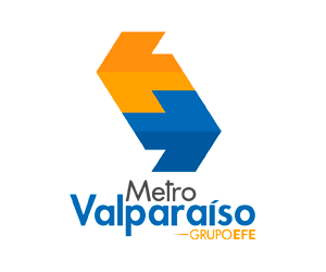 Metro_Valparaiso-Cliente_JPDM