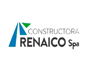 SEMAC-Constructora-Renaico_Cliente_JPDM