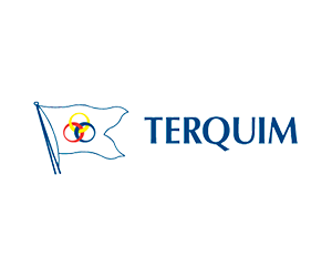 Terquim_Cliente_JPDM