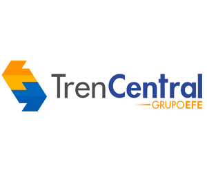 Tren_Central-Cliente_JPDM