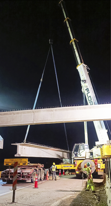 JPDM-Constructora-Montaje-Chile