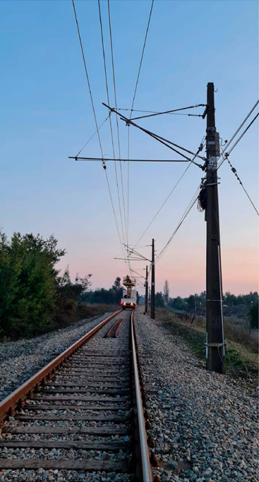 JPDM-Ferroviaria_Catenarias-Chile