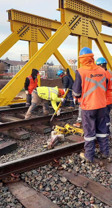 JPDM-Ferroviaria_Obras-Ferroviarias-Chile